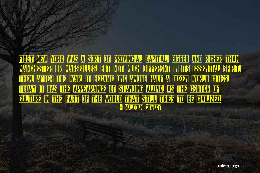 Therese Theron Quotes By Malcolm Cowley Therese Theron Quotes By Malcolm Cowley