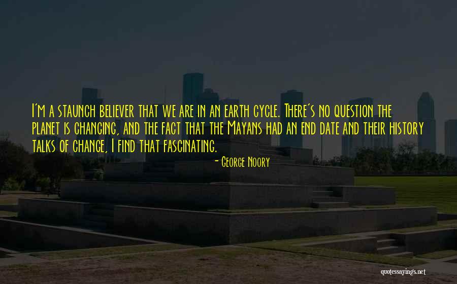 Theresita Eltz Quotes By George Noory Theresita Eltz Quotes By George Noory