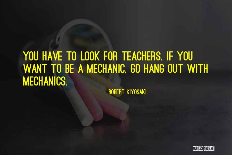 Theresita Eltz Quotes By Robert Kiyosaki Theresita Eltz Quotes By Robert Kiyosaki