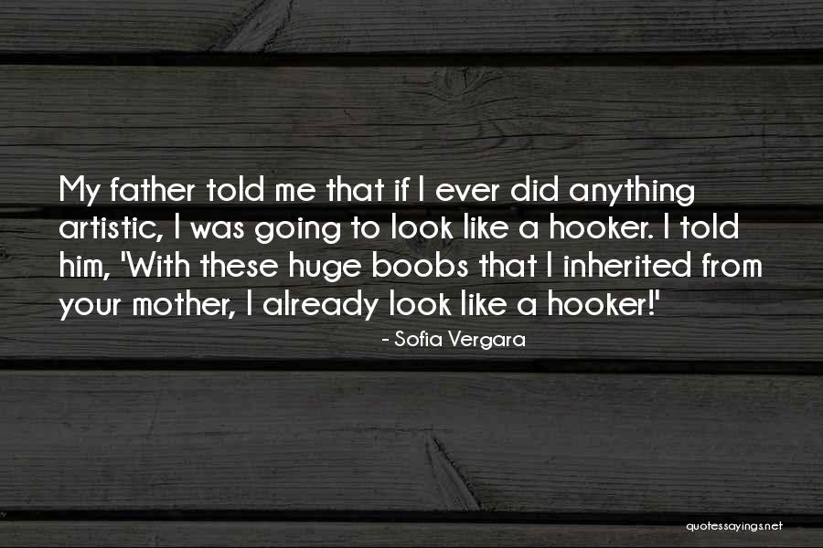 Thereunto Appointed Quotes By Sofia Vergara Thereunto Appointed Quotes By Sofia Vergara