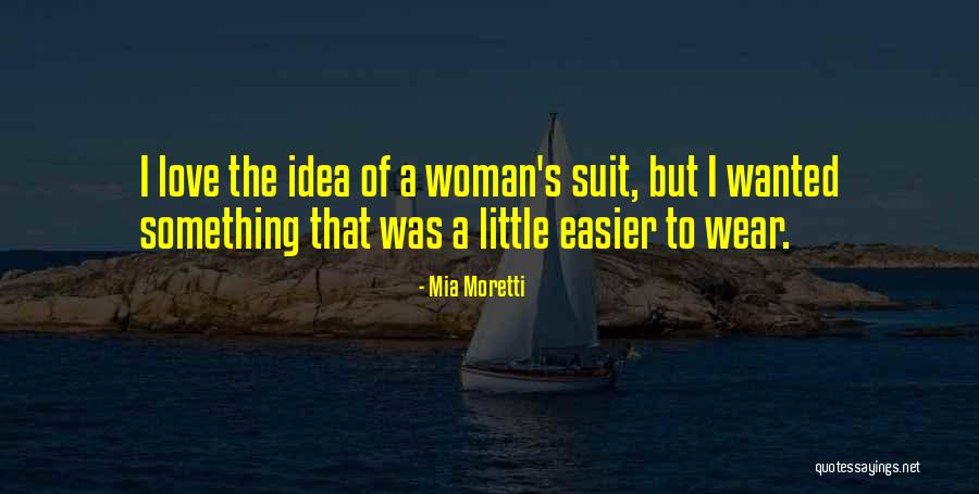 Thereunto Quotes By Mia Moretti Thereunto Quotes By Mia Moretti