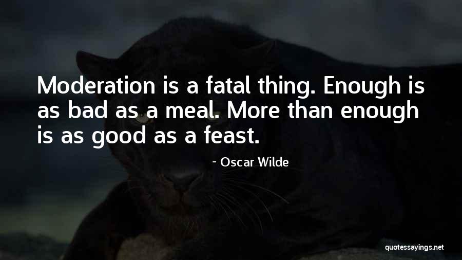 Thereunto Quotes By Oscar Wilde Thereunto Quotes By Oscar Wilde