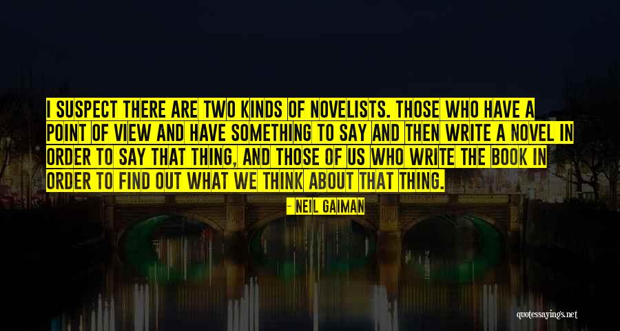 Thereve Been Quotes By Neil Gaiman Thereve Been Quotes By Neil Gaiman