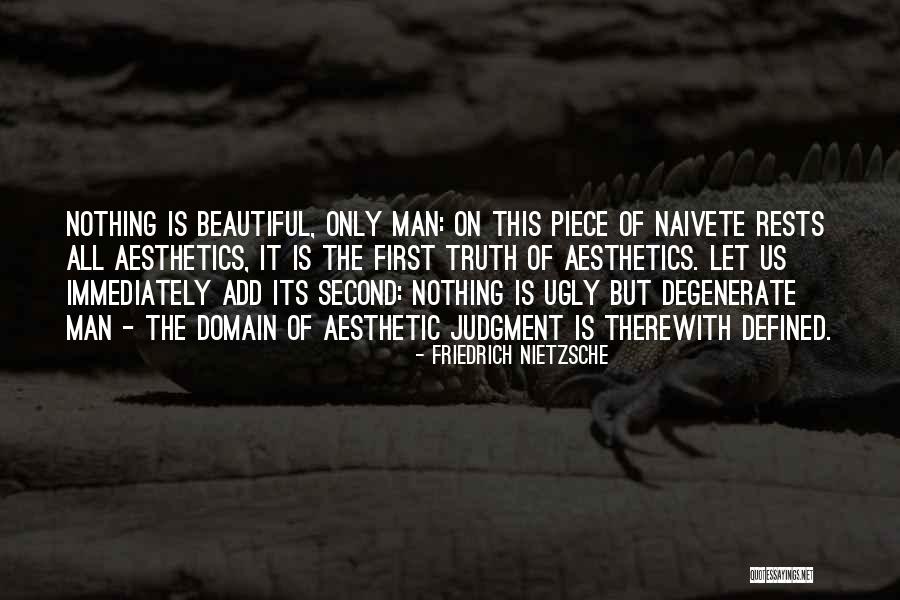 Therewith Quotes By Friedrich Nietzsche Therewith Quotes By Friedrich Nietzsche