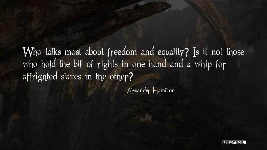 Therewith To Be Content Quotes By Alexander Hamilton Therewith To Be Content Quotes By Alexander Hamilton