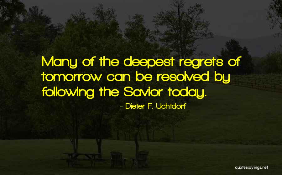 Therewith To Be Content Quotes By Dieter F. Uchtdorf Therewith To Be Content Quotes By Dieter F. Uchtdorf