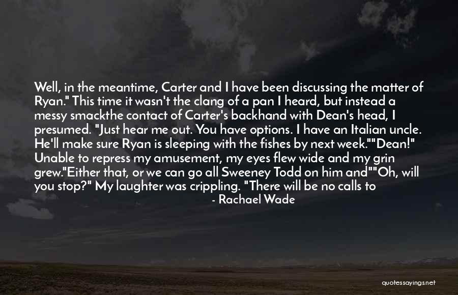 Therewith To Be Content Quotes By Rachael Wade Therewith To Be Content Quotes By Rachael Wade