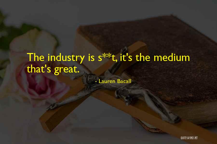 Therezinha Beatriz Quotes By Lauren Bacall Therezinha Beatriz Quotes By Lauren Bacall