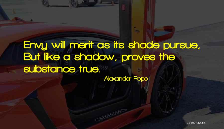 Therfore Quotes By Alexander Pope Therfore Quotes By Alexander Pope