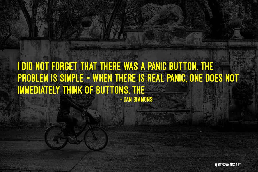 Therfore Quotes By Dan Simmons Therfore Quotes By Dan Simmons