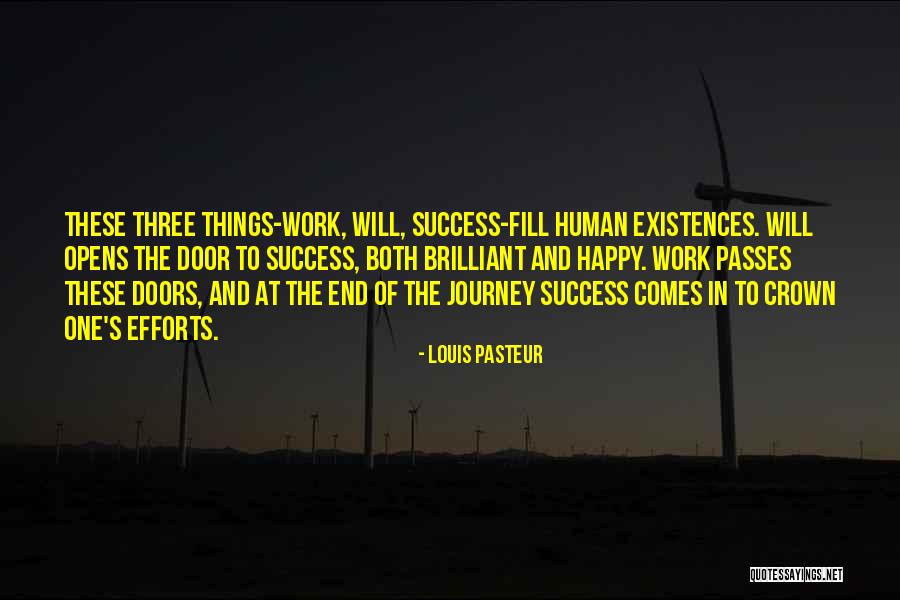 Therfore Quotes By Louis Pasteur Therfore Quotes By Louis Pasteur