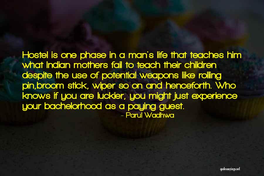 Therfore Quotes By Parul Wadhwa Therfore Quotes By Parul Wadhwa