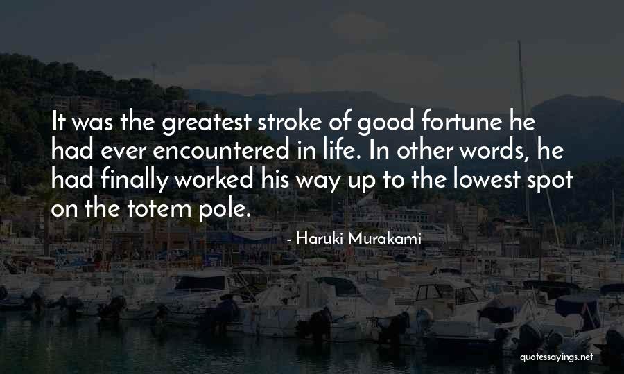 Theri Quotes By Haruki Murakami Theri Quotes By Haruki Murakami