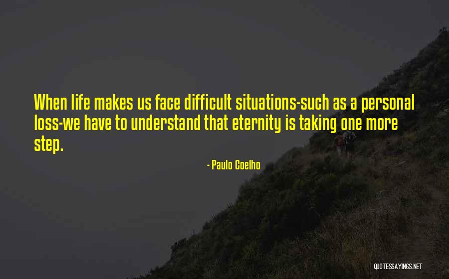 Theri Quotes By Paulo Coelho Theri Quotes By Paulo Coelho