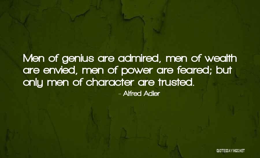 Theriac Antidote Quotes By Alfred Adler Theriac Antidote Quotes By Alfred Adler