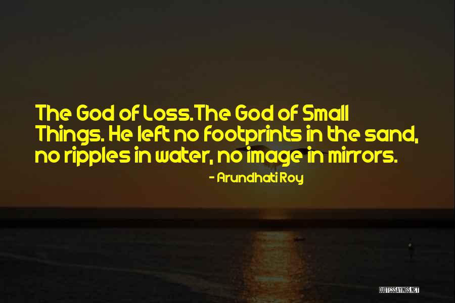 Theriac Antidote Quotes By Arundhati Roy Theriac Antidote Quotes By Arundhati Roy