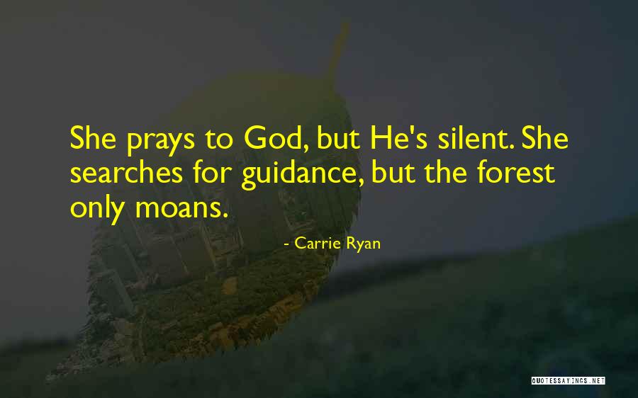 Theriac Antidote Quotes By Carrie Ryan Theriac Antidote Quotes By Carrie Ryan