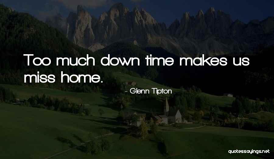 Theriac Antidote Quotes By Glenn Tipton Theriac Antidote Quotes By Glenn Tipton