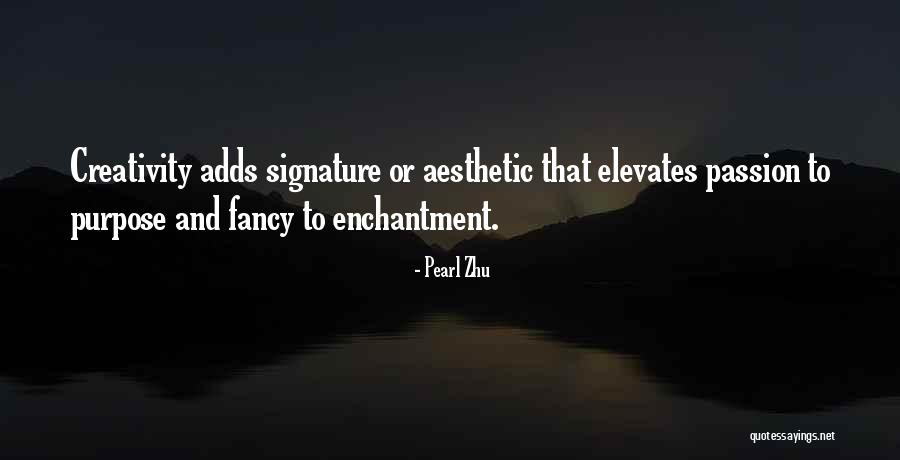 Theriac Antidote Quotes By Pearl Zhu Theriac Antidote Quotes By Pearl Zhu
