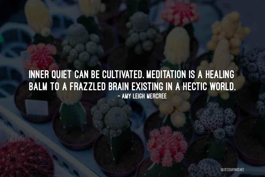 Theriac Biomedical Quotes By Amy Leigh Mercree Theriac Biomedical Quotes By Amy Leigh Mercree