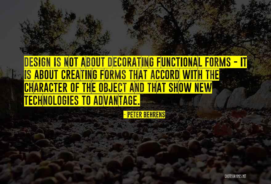 Theriac Biomedical Quotes By Peter Behrens Theriac Biomedical Quotes By Peter Behrens