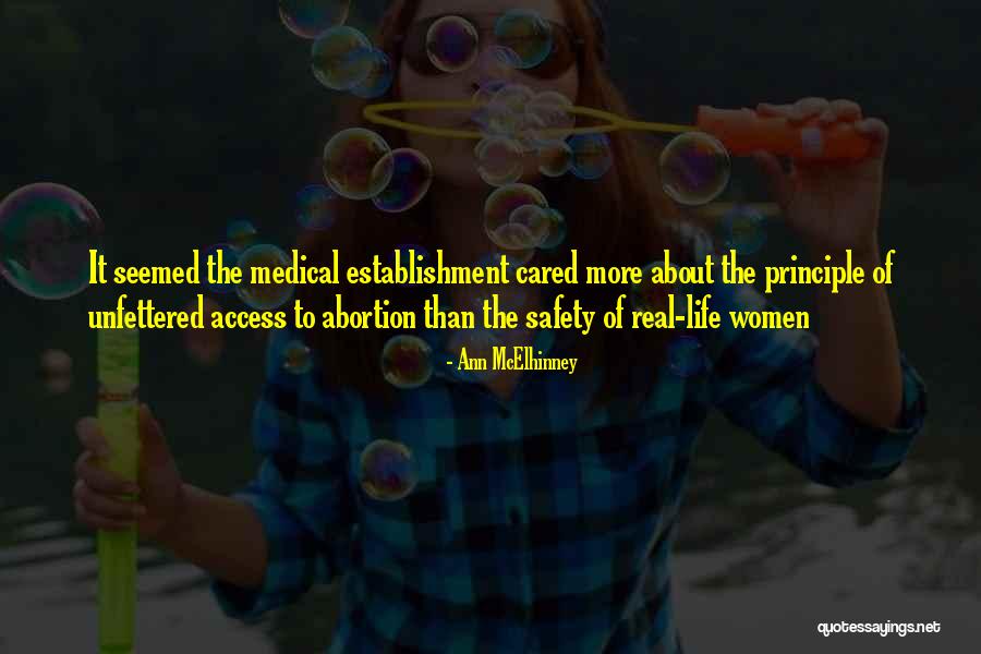 Theriac Quotes By Ann McElhinney Theriac Quotes By Ann McElhinney