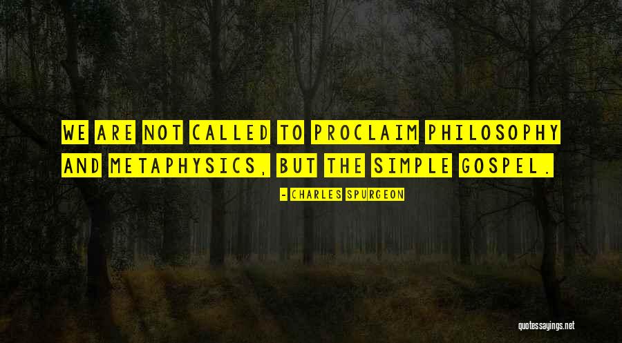 Theriaque Quotes By Charles Spurgeon Theriaque Quotes By Charles Spurgeon