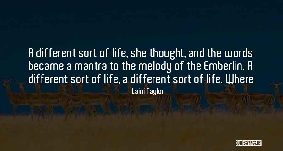 Theriault Doll Quotes By Laini Taylor Theriault Doll Quotes By Laini Taylor