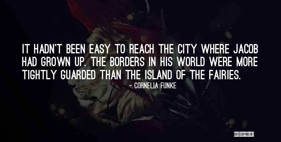 Theriault Flies Quotes By Cornelia Funke Theriault Flies Quotes By Cornelia Funke