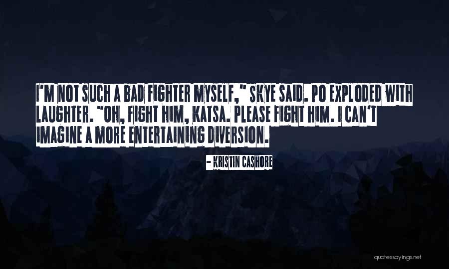Theriault Flies Quotes By Kristin Cashore Theriault Flies Quotes By Kristin Cashore