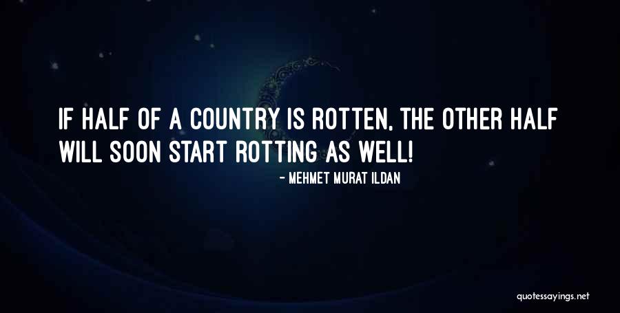 Theriault Flies Quotes By Mehmet Murat Ildan Theriault Flies Quotes By Mehmet Murat Ildan