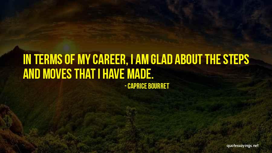 Theriault Quotes By Caprice Bourret Theriault Quotes By Caprice Bourret
