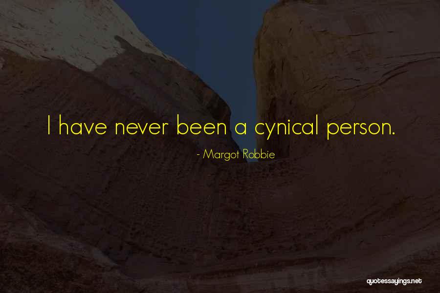 Theriault Quotes By Margot Robbie Theriault Quotes By Margot Robbie