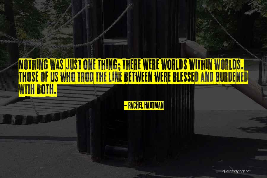 Theriault Quotes By Rachel Hartman Theriault Quotes By Rachel Hartman