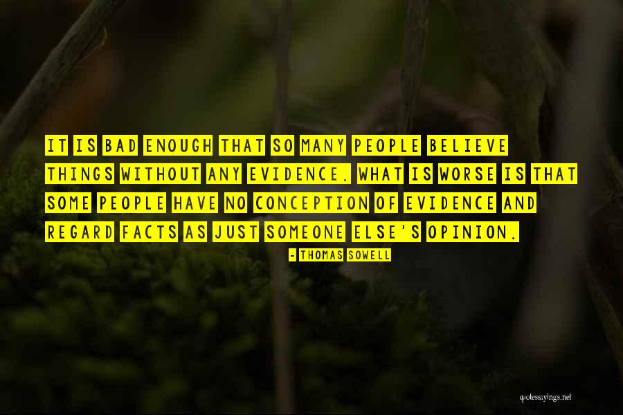 Theriault Quotes By Thomas Sowell Theriault Quotes By Thomas Sowell