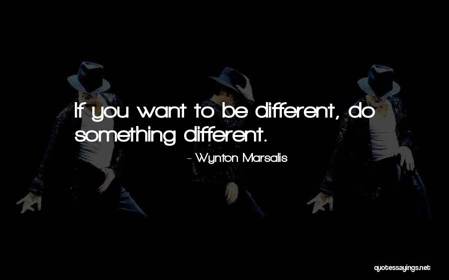 Theriaults Proxibid Quotes By Wynton Marsalis Theriaults Proxibid Quotes By Wynton Marsalis