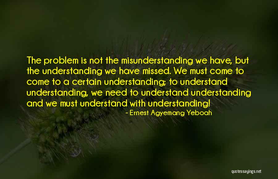 Therica Wilson Quotes By Ernest Agyemang Yeboah Therica Wilson Quotes By Ernest Agyemang Yeboah