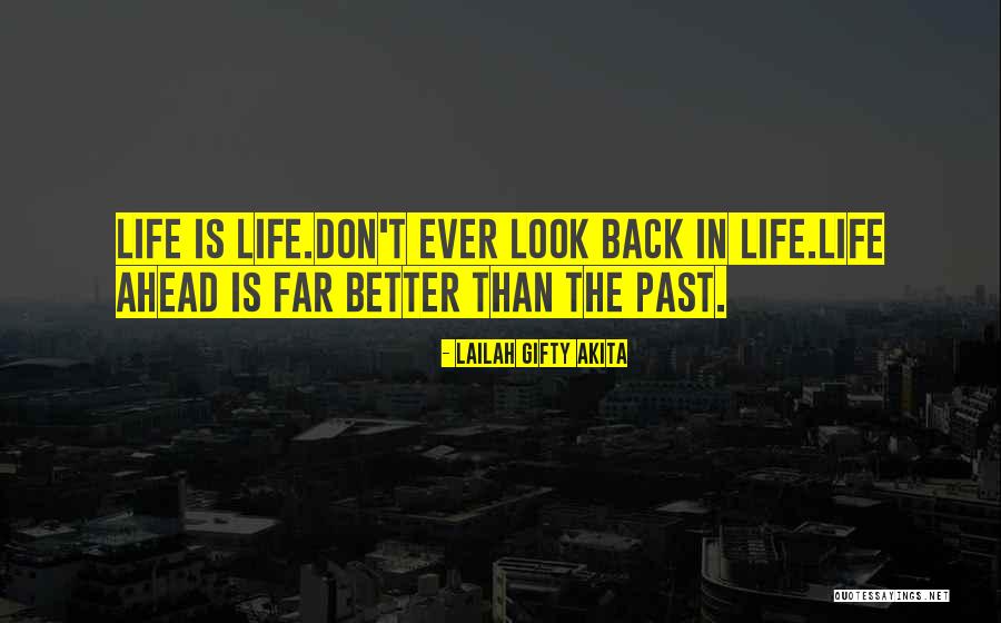 Therica Wilson Quotes By Lailah Gifty Akita Therica Wilson Quotes By Lailah Gifty Akita