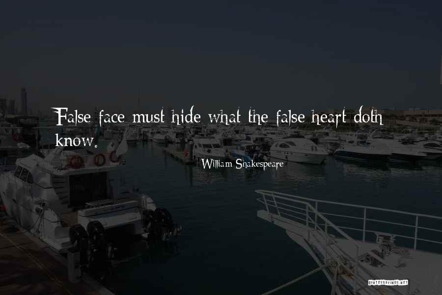 Therican Quotes By William Shakespeare Therican Quotes By William Shakespeare