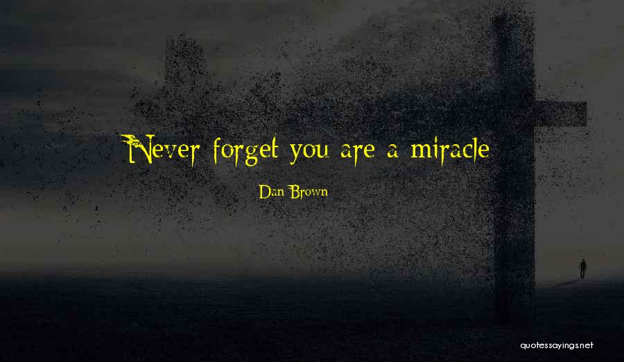 Thericatholic Quotes By Dan Brown Thericatholic Quotes By Dan Brown