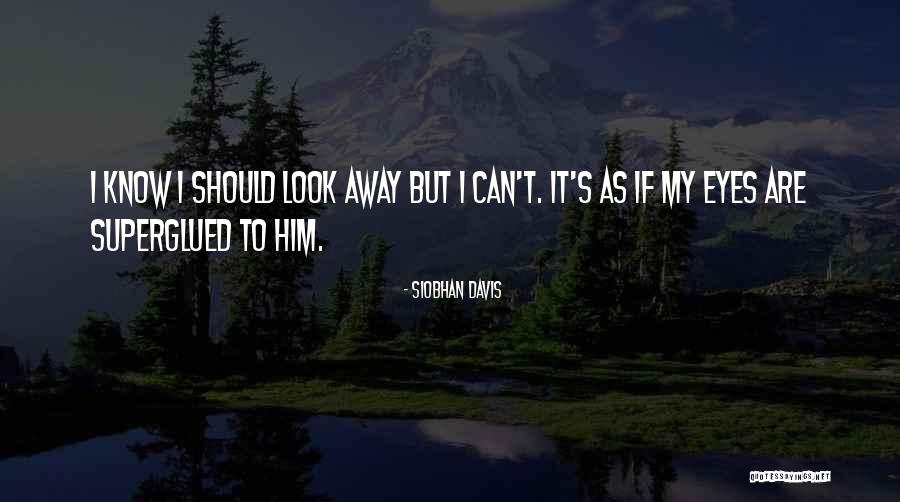 Thericatholic Quotes By Siobhan Davis Thericatholic Quotes By Siobhan Davis