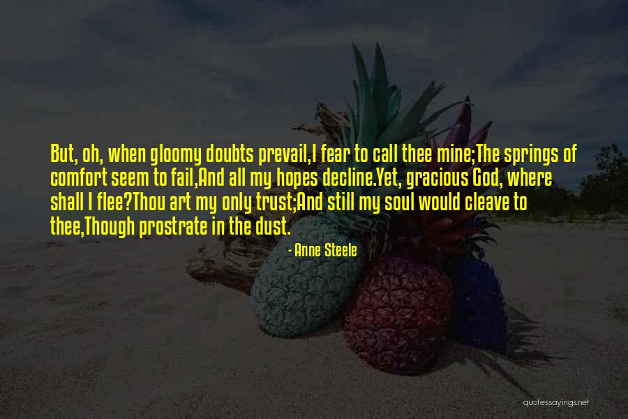 Thermador Quotes By Anne Steele Thermador Quotes By Anne Steele