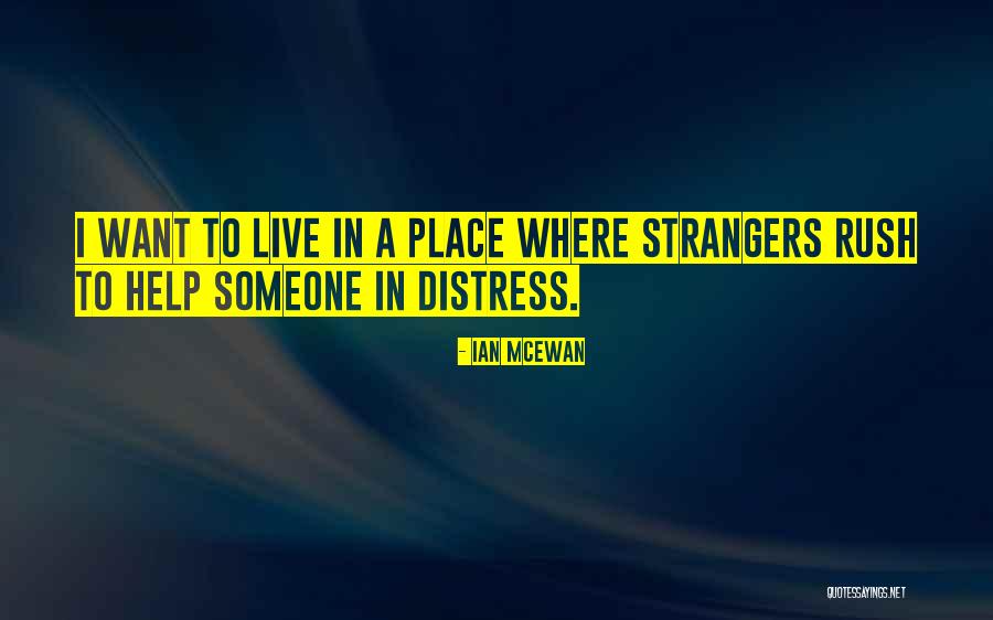 Thermador Quotes By Ian McEwan Thermador Quotes By Ian McEwan