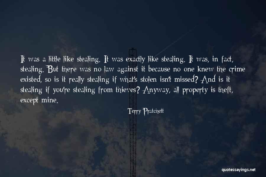 Thermeau Heat Quotes By Terry Pratchett Thermeau Heat Quotes By Terry Pratchett