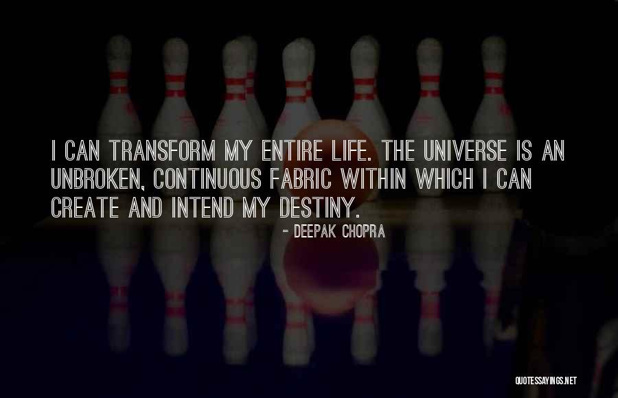 Thermic Bottles Quotes By Deepak Chopra Thermic Bottles Quotes By Deepak Chopra