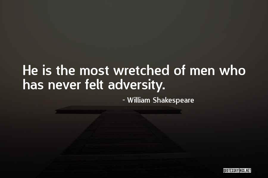 Thermic Effect Quotes By William Shakespeare Thermic Effect Quotes By William Shakespeare