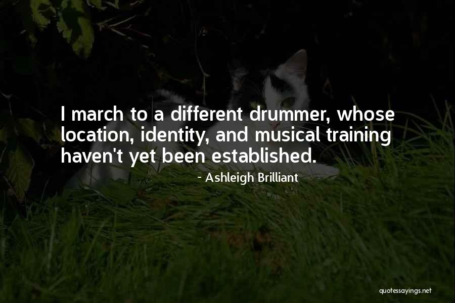 Thermidor French Quotes By Ashleigh Brilliant Thermidor French Quotes By Ashleigh Brilliant