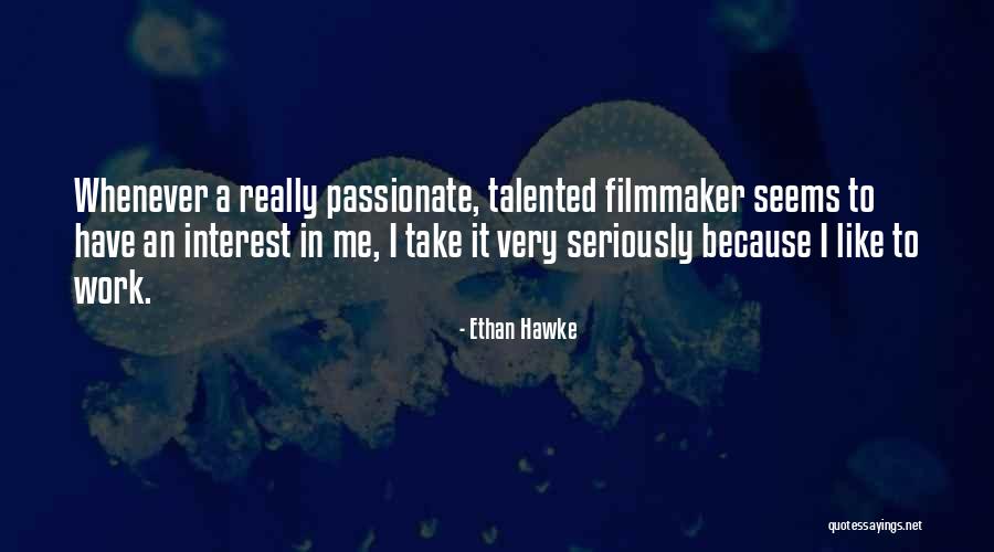 Thermidor French Quotes By Ethan Hawke Thermidor French Quotes By Ethan Hawke