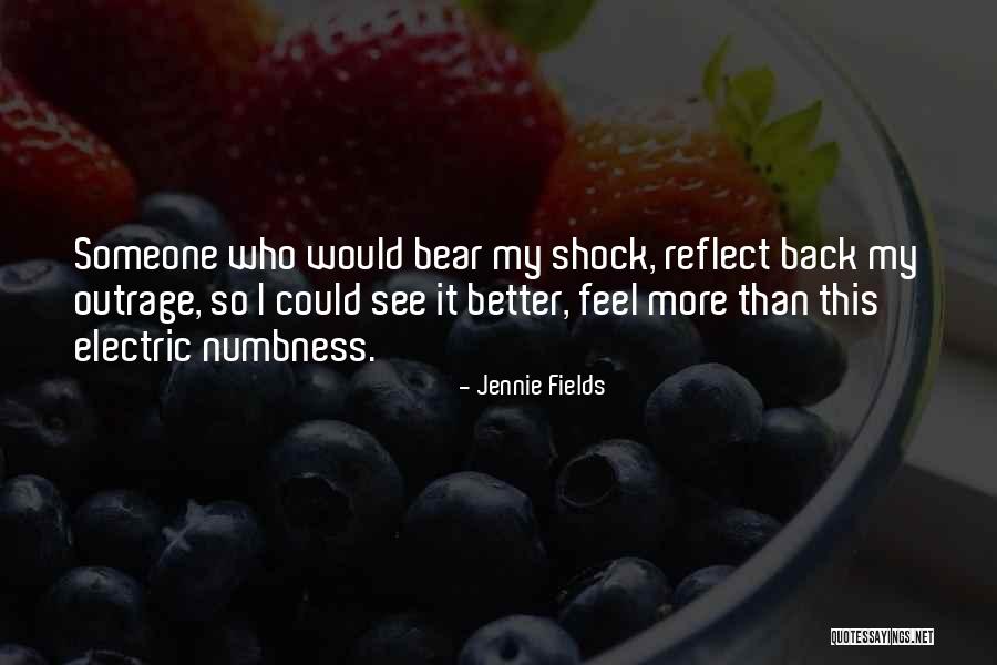 Thermidor French Quotes By Jennie Fields Thermidor French Quotes By Jennie Fields