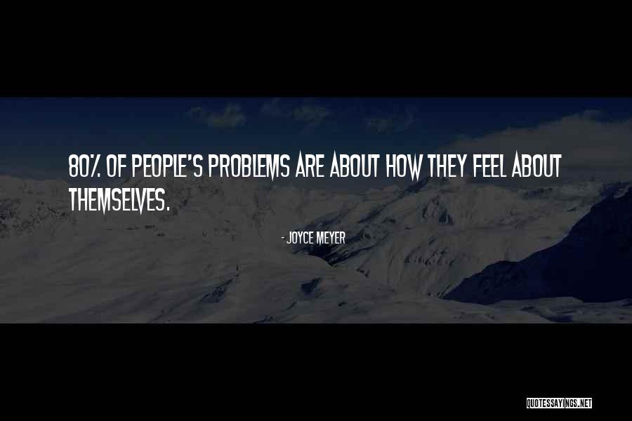 Thermidorian Appliances Quotes By Joyce Meyer Thermidorian Appliances Quotes By Joyce Meyer